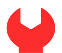 Société Française d'Hypnose Dentaire