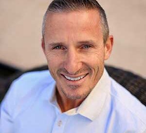 Docteur Brice Lemaire