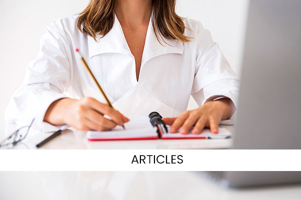 Article Hypnose Dentaire