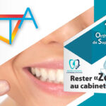 23èmes Rencontres Orthodontiques de Sophia-Antipolis le 24 avril 2020