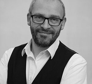 PINEL Nicolas