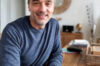 TOMENO Philippe