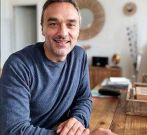 TOMENO Philippe