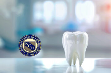 Operative & therapeutic dental Hypnosis – JO NGH