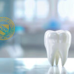 Article "Operative & therapeutic dental Hypnosis" dans le journal officiel de la NGH