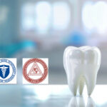 "Dental Phobia" Un article du Dr Brice Lemaire publié dans le journal mensuel de l’IACT/IMDHA