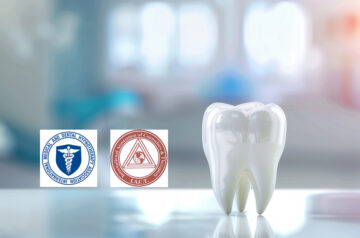 Ask the professional – Dental Phobia