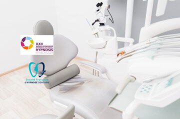 XXIIe Congrès mondial d’hypnose médicale et clinique