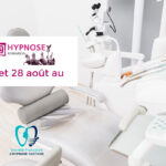 DGZH Hypnose Congrès 2025 - Berlin - 27et28/08/2025
