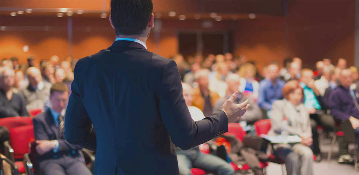 International Hypnosis Convention de Zürich 2020