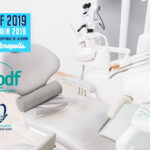 Conférence du Docteur Brice Lemaire au 91ème réunion scientifique SFODF - L’Hypnose comme outil complémentaire des soins confortables au fauteuil dentaire - SFODF