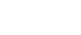 Formation en Hypnose dentaire et opératoire-Dave Elman Hypnosis Institute France