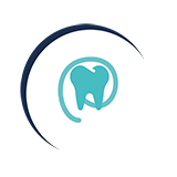 Icone patients
