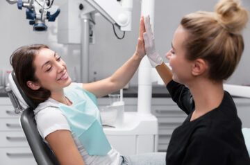 Intérêt de l’Hypnose Elmanienne dans la pratique dentaire