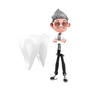 Image patients