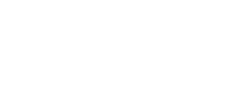 LOGO_elmanhypnosis-france_Dr_Brice_Lemaire_blanc_400