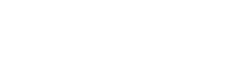 Logo_universite_blanc_400
