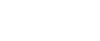 zedental_loigo_blanc_400