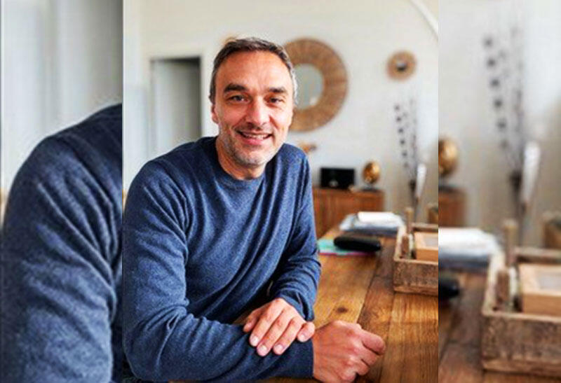Philippe Tomeno propose des services d’hypnothérapie adaptés aux besoins émotionnels, relationnels, et familiaux